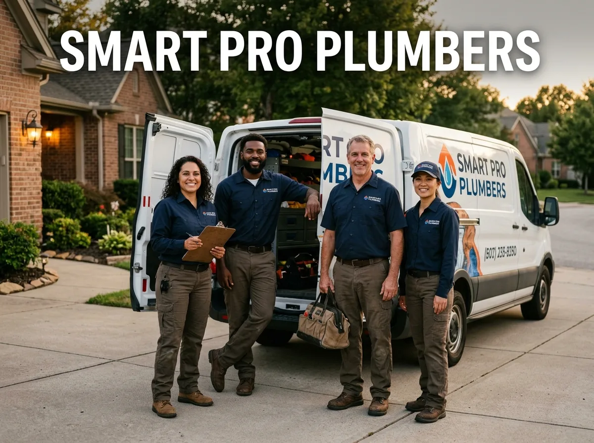 Water Heater Repair company in Ramer, TN