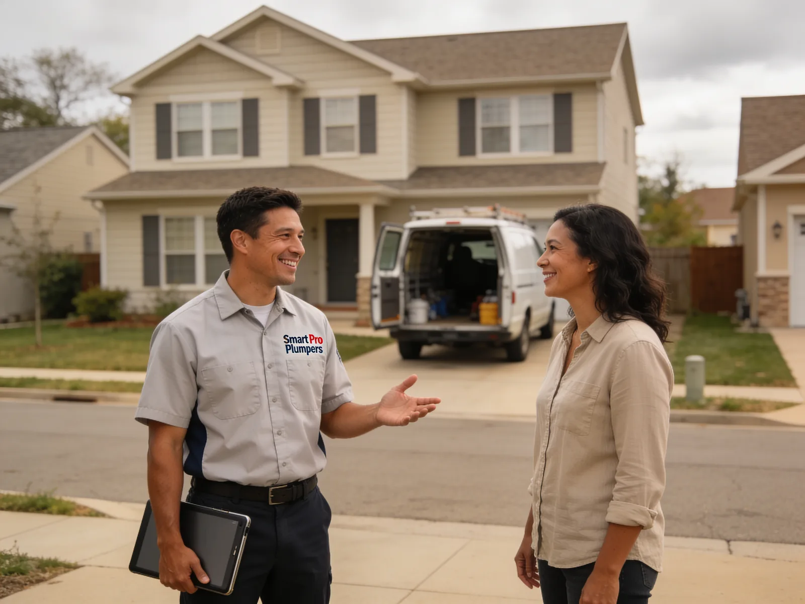 Water Heater Repair Ramer, TN FAQs